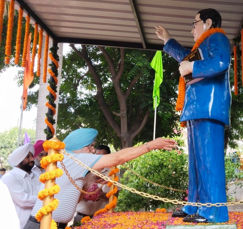 Minister for Local Government Launches 'Mera Shehar-Mera Maan' Campaign