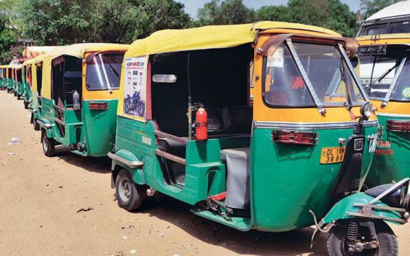 Assam: Muslim man defies curfew to take pregnant Hindu woman to hospital