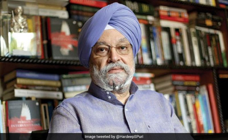 Now with the help of gps cpwd projects to be monitored