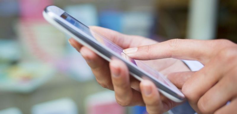 Mobile app will be used in Census 2021 : Amit Shah