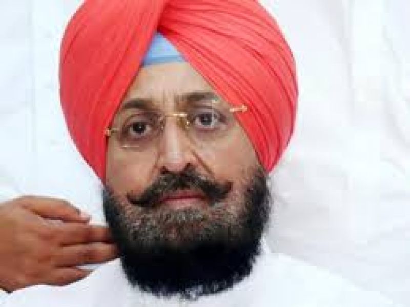 congress approached supreme court challenging dismissal of impeachment motion