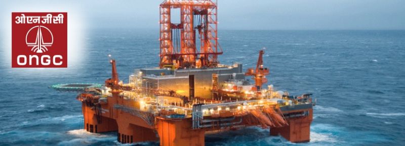 ONGC