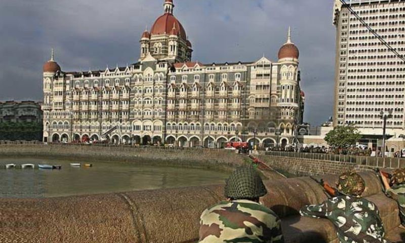 Us Announce 5 million dollar reward