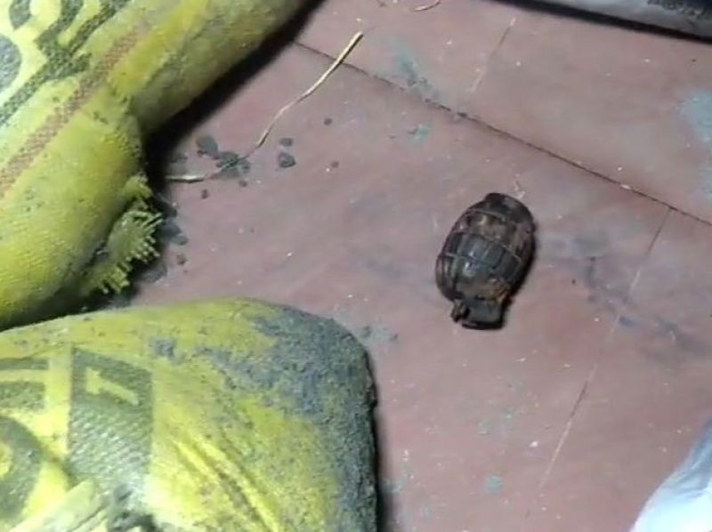 BJP MLA Sangeet Som attacked