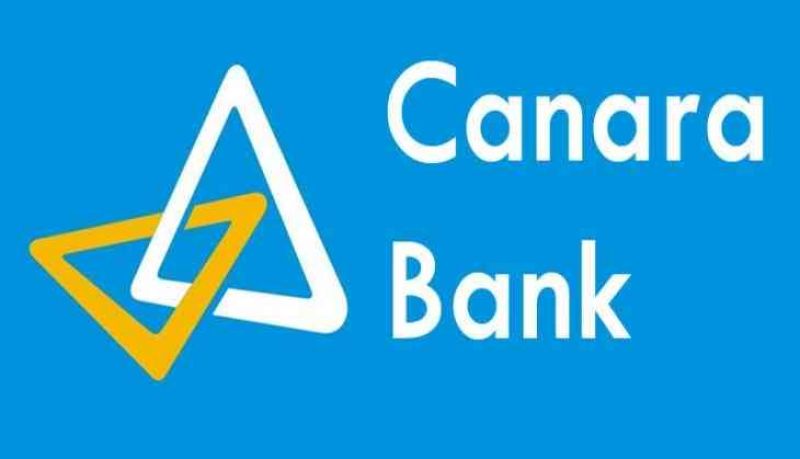 Canara Bank