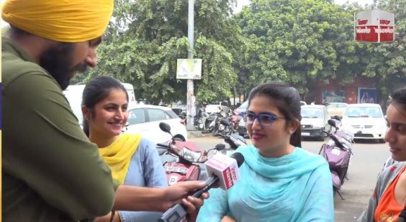 Today's generation unaware of the '84 Sikh massacre?