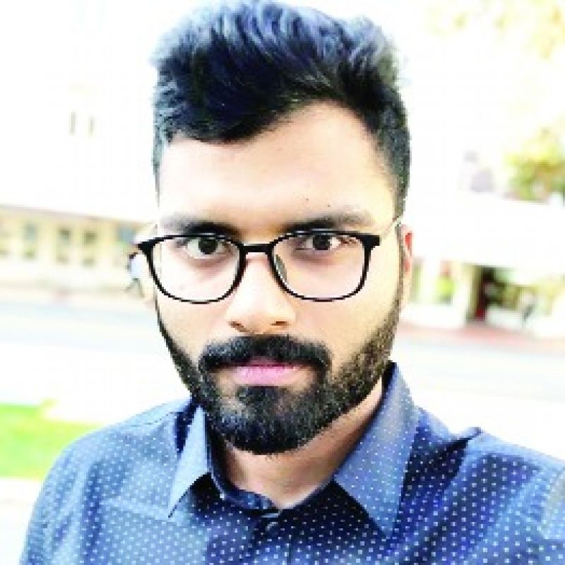 Punjabi youth dies of heart attack in New Zealand