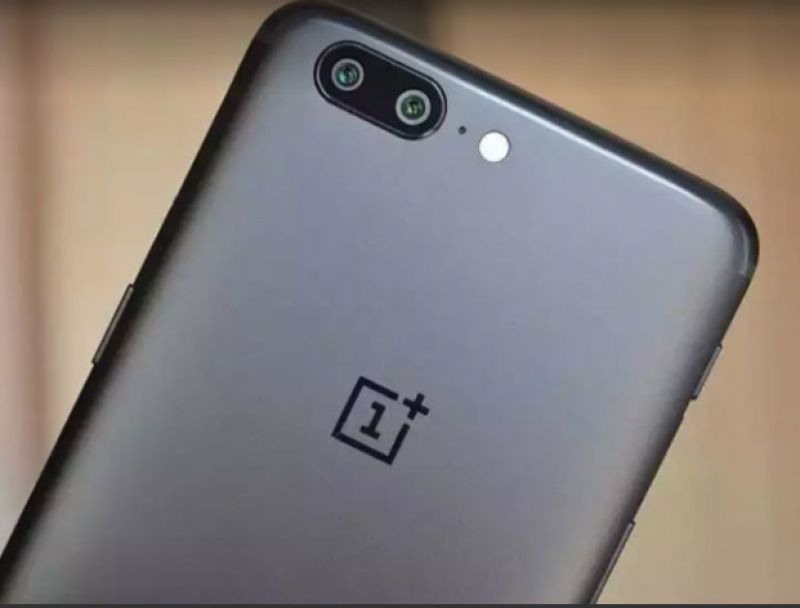 OnePlus