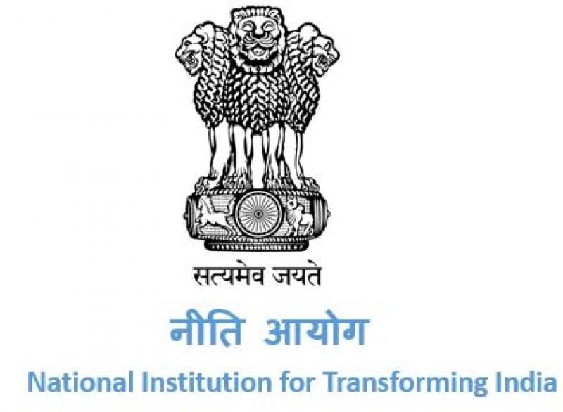 NITI Aayog