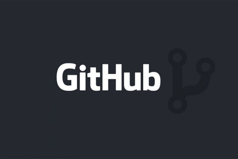 GitHub 
