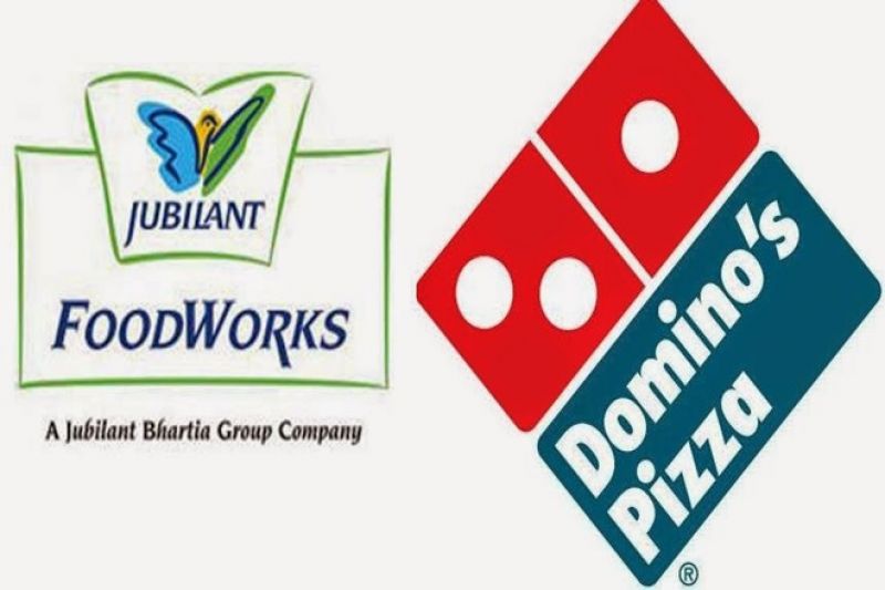 Jubilant FoodWorks 