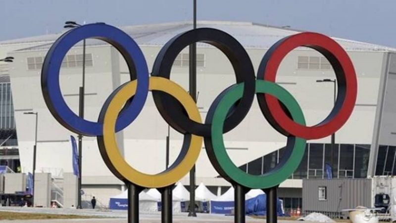  India To Host International Olympic Committee (IOC) Session In 2023 After 40 Years