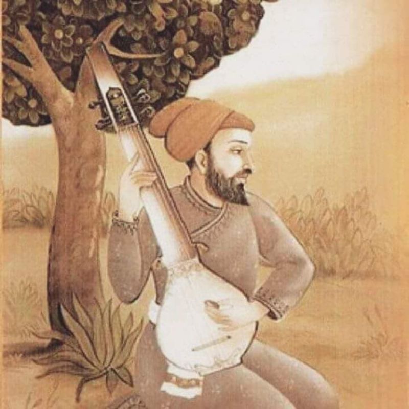 Gurinderpal Singh Jason's best research book 