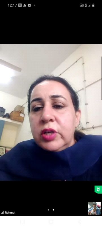  P.A.U. Provided training in raising the standard of low-use crops