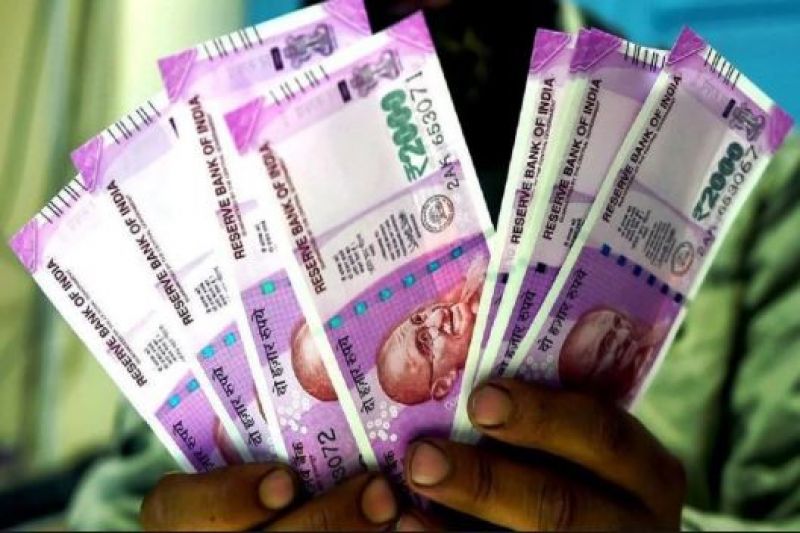 Financial changes implement from 1st july