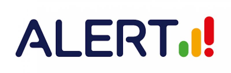 Alert