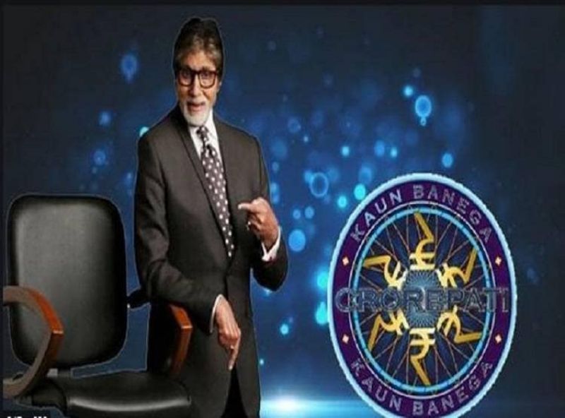 Pakistan cabal social media