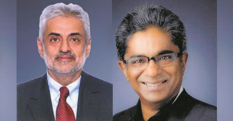 Agusta Westland Case