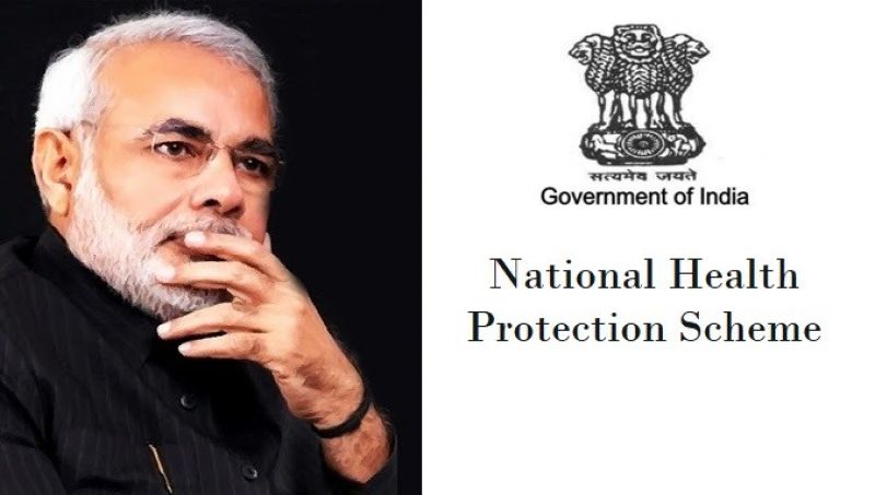 National Health Protection Scheme