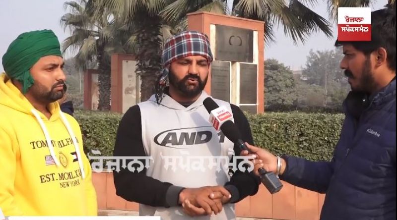 International Kabaddi players  AND Seshav Nagra