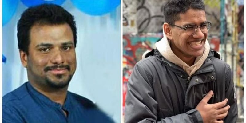 3 Indians killed in boat accident in Canada