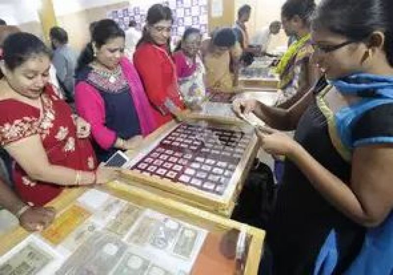 India become wealthiest country