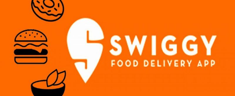 Swiggy 