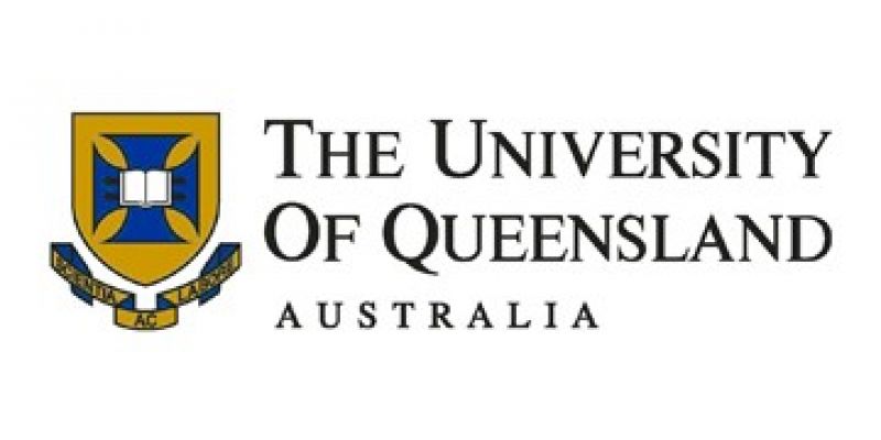 University of Queensland 