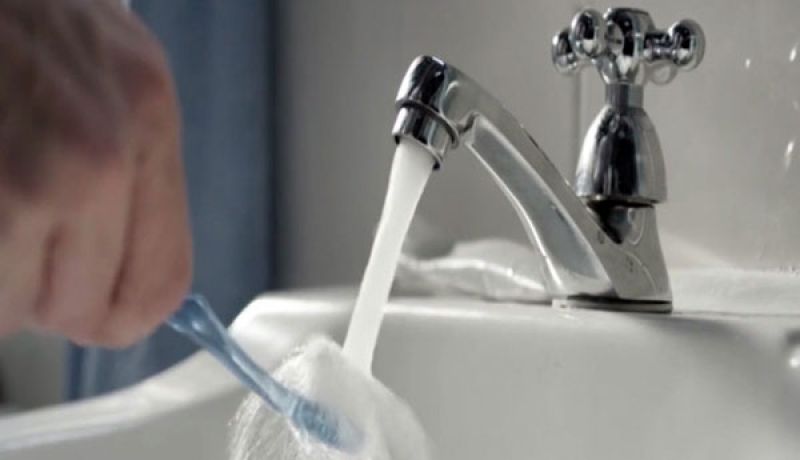 Missuse Of Ground Water 