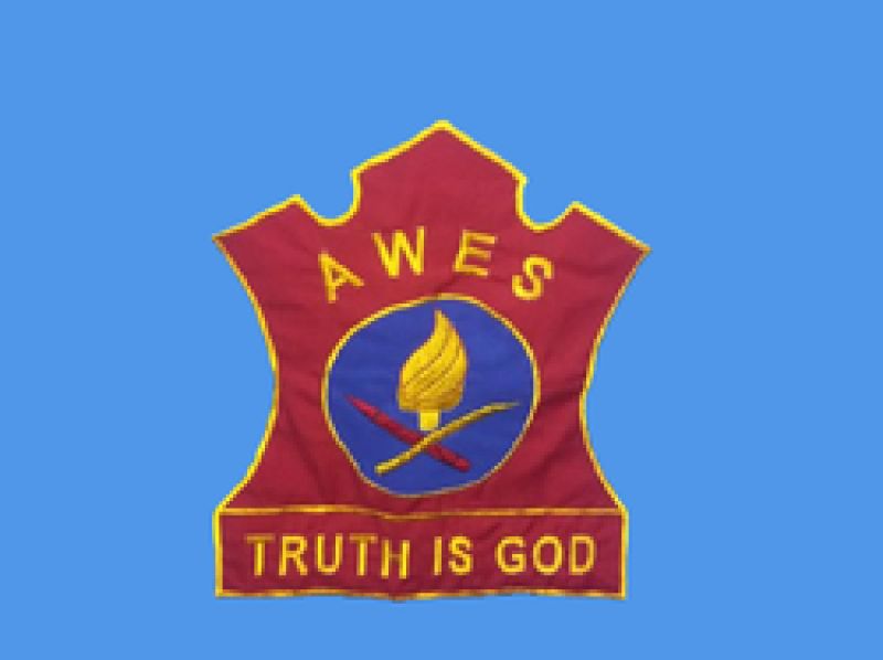 Army Welfare Education Society