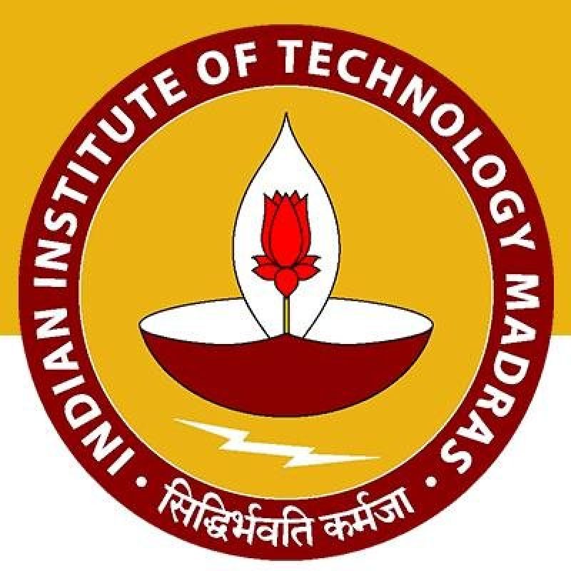 IIT Madras' technology
