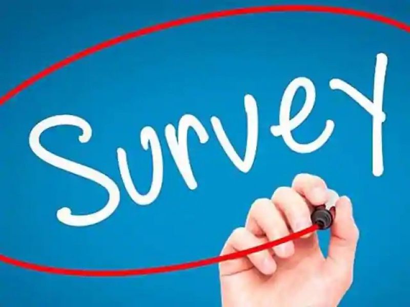 Punjab Achievement Survey