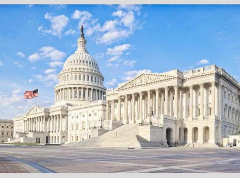 Khalsa Sajna Diwas recorded in the Congressional Record