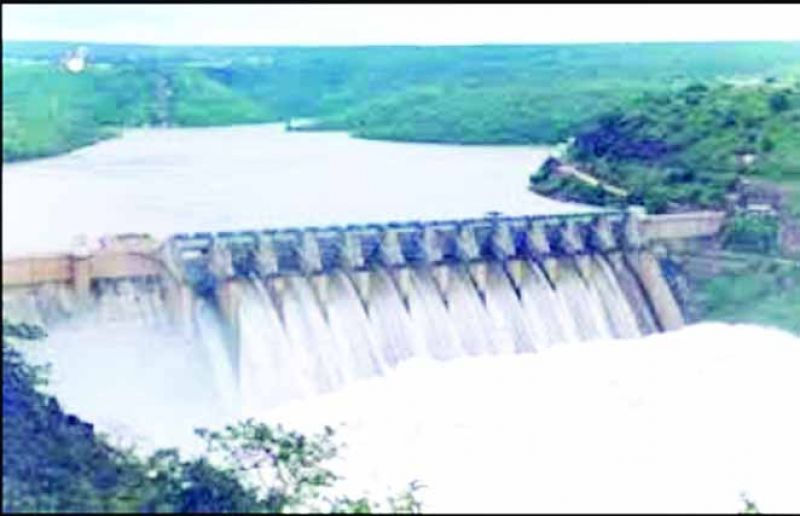 Generating Electricity