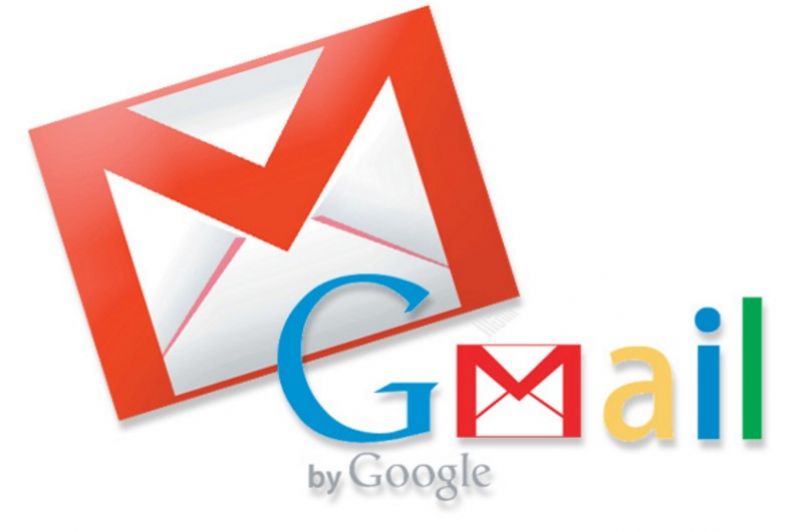 Gmail