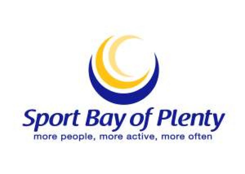 Bay of Plenty Sports Club