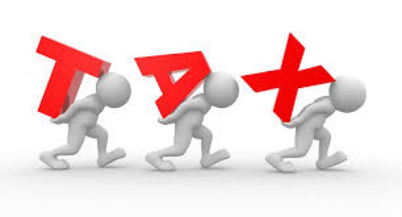 Manpreet Formula for Punjab Government