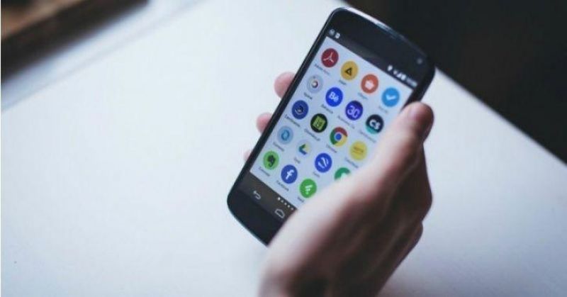 Yogi Adityanath bans mobile phone in UP colleges and Universities