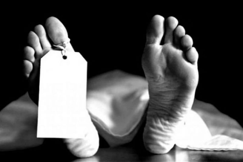 brawl man murdered in govindpuri