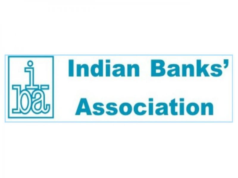 Indian Banks' Association