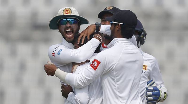 wast indies, sri lanka