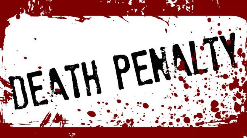 govt will amend law to ensure death penalty for child rape