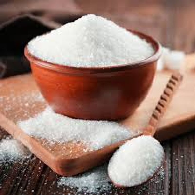 india scraps export duty on sugar