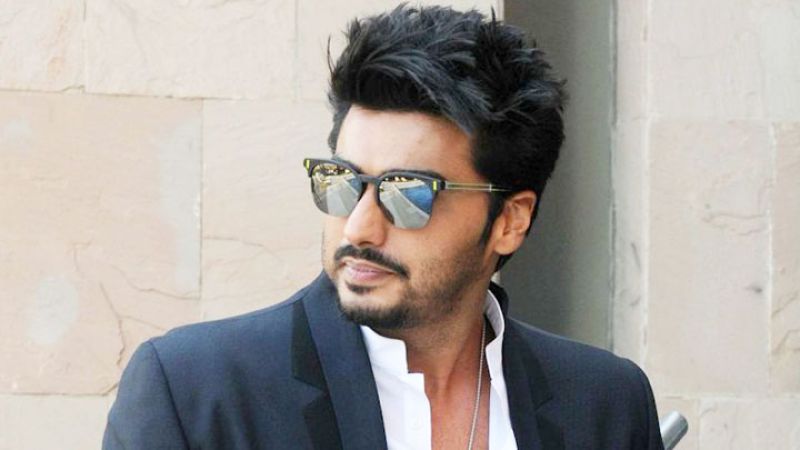 arjun kapoor