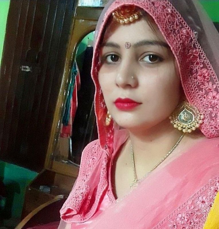 Kalyugi mother strangled her two children, then committed suicide