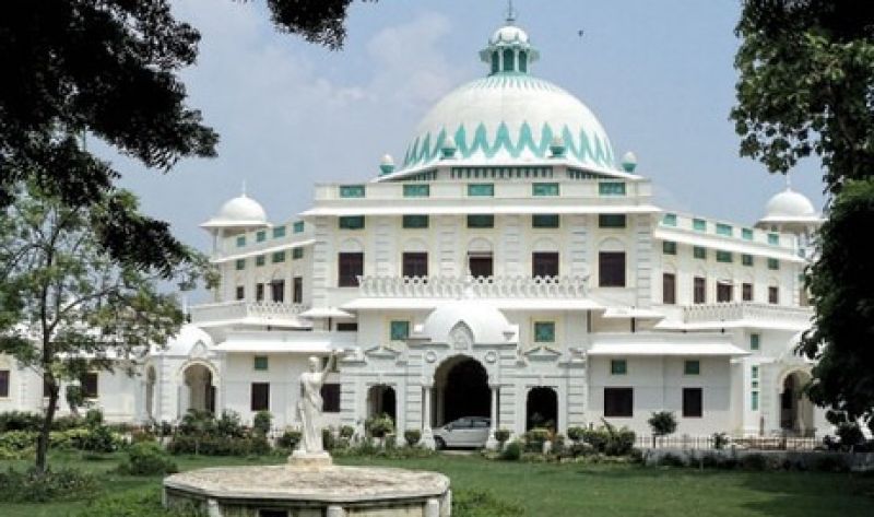 Dera supporters appear in Faridkot court in beadbi cases