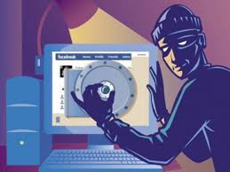 Facebook Data stealing Ten Million Users may quit Facebook