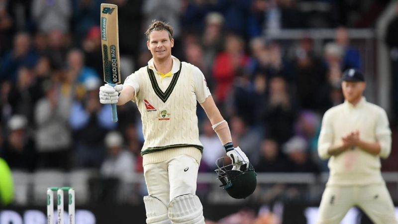 Australia aim to finish Ashes mission with series win against England