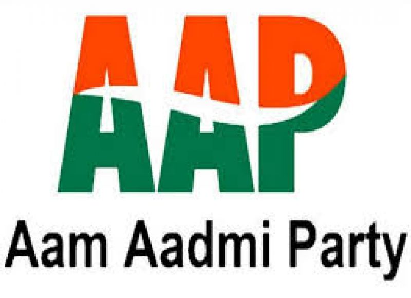 Assembly notice to two former AAP MLAs over joining BJP