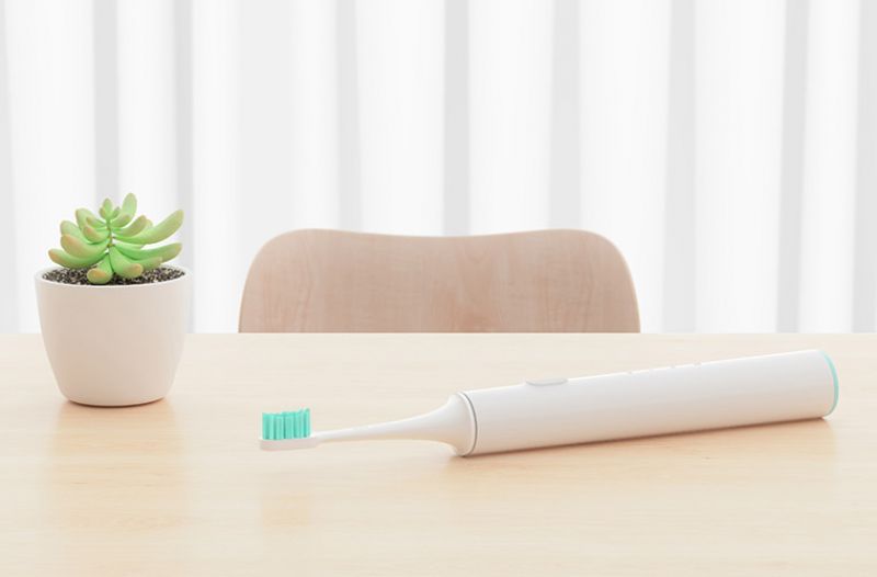 Mi Electric Toothbrush T300